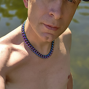 Gayelion Galeriebild