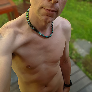 Gayelion Galeriebild