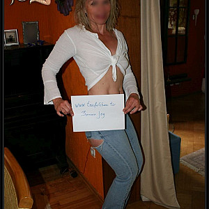 a good day gallery image