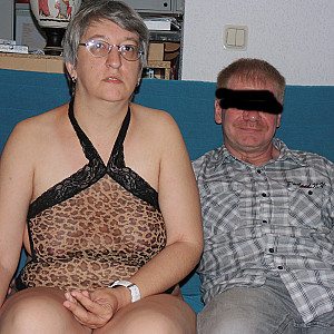 First image of WirNRWPaar59199's Gallery - cock hungry hobbyhoe