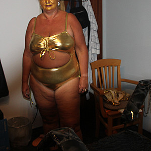 First image of skorstier6368's Gallery - Golden Mare Part 3