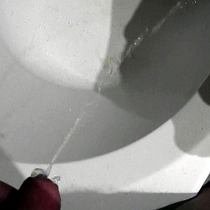 Feuchte NS Fotzenpiss spiele Galeriebild