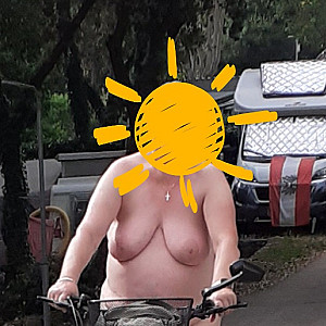 First image of monangel's Gallery - Vacation June 2024/13