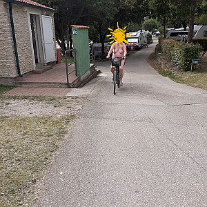 Vacation June 2024/13 gallery image