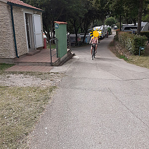 Vacation June 2024/13 gallery image