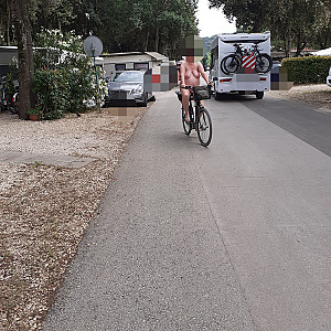 Vacation June 2024/13 gallery image