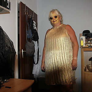 First image of skorstier6368's Gallery - gold treasure