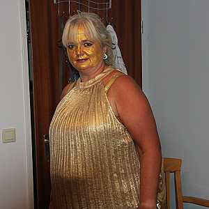 gold treasure gallery image