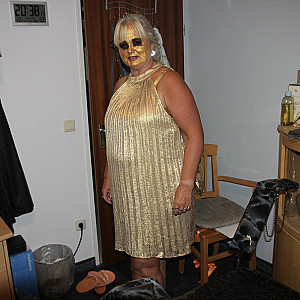 gold treasure gallery image