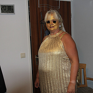 gold treasure gallery image