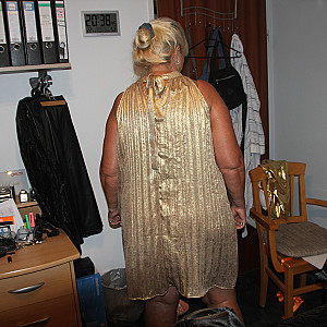 gold treasure gallery image