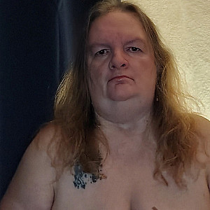 First image of Teufelsweib_61's Gallery - Hot chubby...