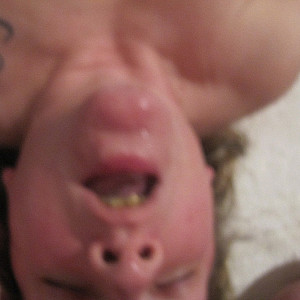 hot blowjob games gallery image