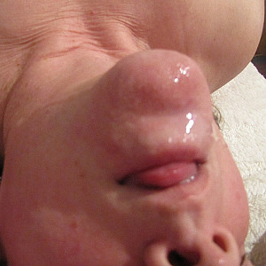 hot blowjob games gallery image