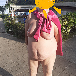 Vacation June 2024/5 gallery image