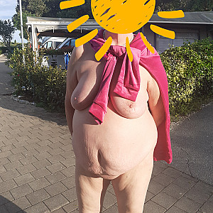 Vacation June 2024/5 gallery image