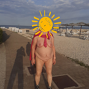 Vacation June 2024/5 gallery image