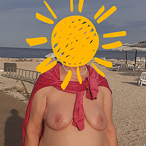 Vacation June 2024/5 gallery image