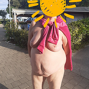 Vacation June 2024/5 gallery image