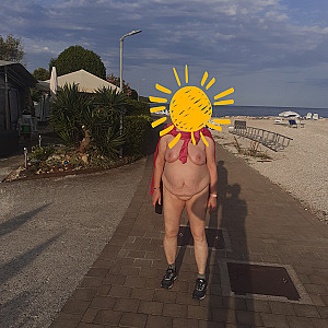 Vacation June 2024/5 gallery image