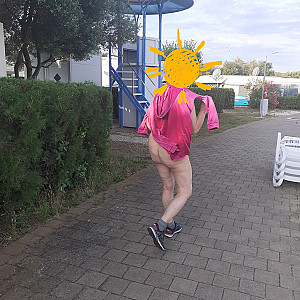 Vacation June 2024/5 gallery image