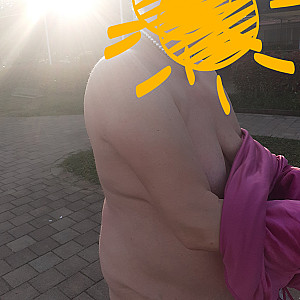 Vacation June 2024/5 gallery image