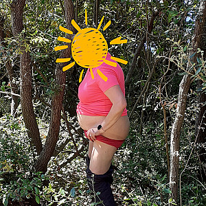 Vacation June 2024/8 gallery image