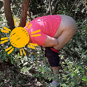 Vacation June 2024/8 gallery image