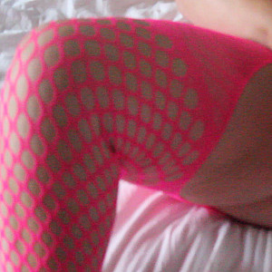 First Image Of Baecker07's Video - 312