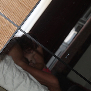 First image of Baecker07's Gallery - 643