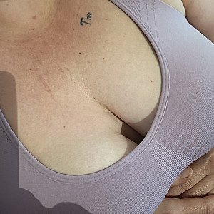 Das erste Bild von Deepwater's Galerie - Samstagstitten