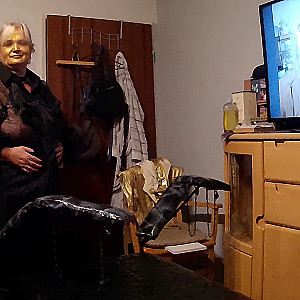 Geile Stute Galeriebild