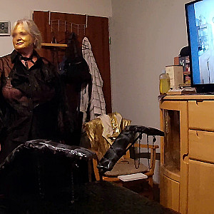 Geile Stute Galeriebild