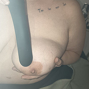 With the dildo gallery image