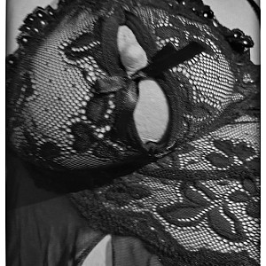 Der pralle Arsch und die Titten Galeriebild