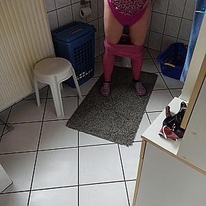 Das erste Bild von Ichund123's Galerie - Moment Aufnahmen