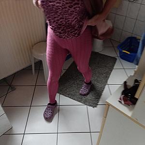 Moment Aufnahmen Galeriebild