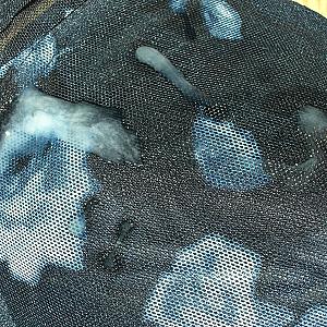 underwear gallery image