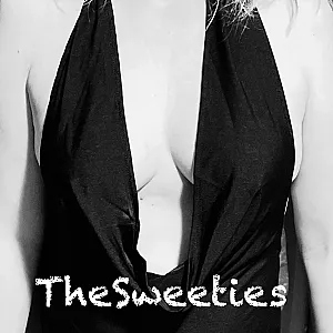 Sweetie Part 2 Galeriebild