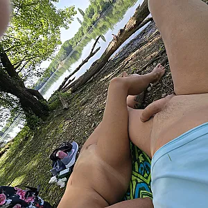 Sexy by the Lake gallery image