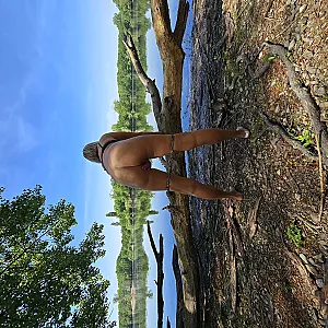Sexy by the Lake gallery image