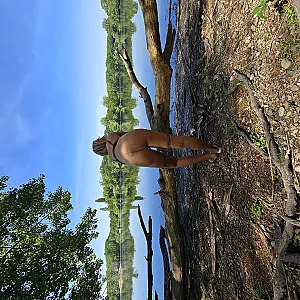 Sexy by the Lake gallery image