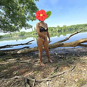Sexy by the Lake gallery image