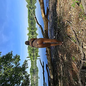 Sexy by the Lake gallery image
