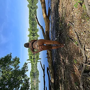 Sexy by the Lake gallery image