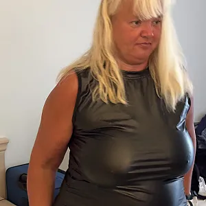 wife gallery image