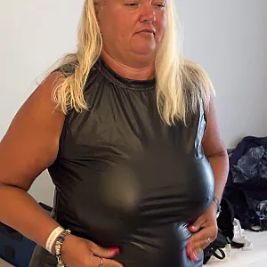 wife gallery image