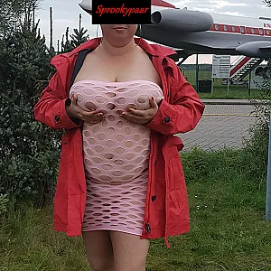 Mal wieder etwas von Uns Galeriebild