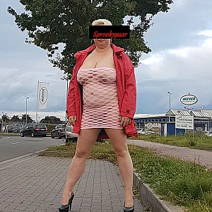 Mal wieder etwas von Uns Galeriebild