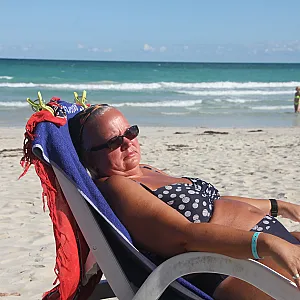 Vacation gallery image